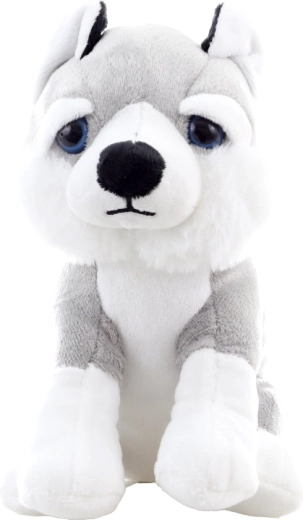 Conception sûre pour enfants dès 0+