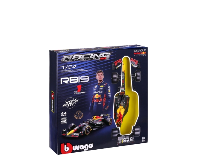 kit avec socle pour exposition