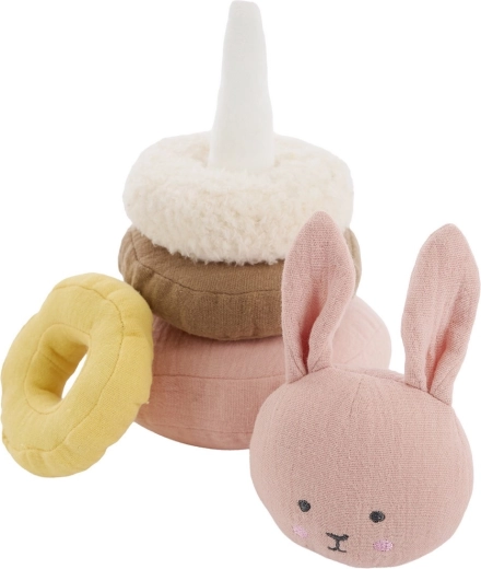 Design léger pour les petites mains