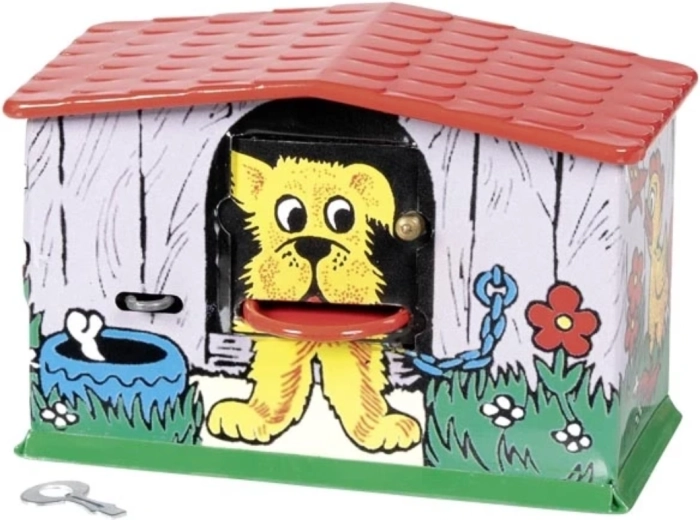 Conception robuste en tôle métallique