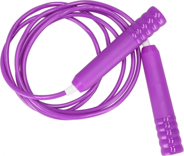 Poignées ergonomiques antidérapantes