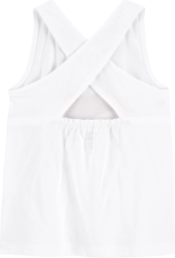 Coton 100% doux pour le confort