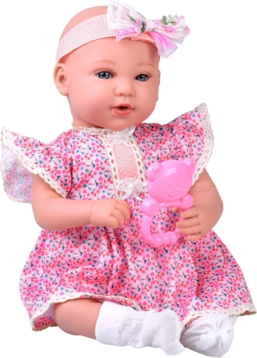 Sons interactifs pour un jeu réaliste