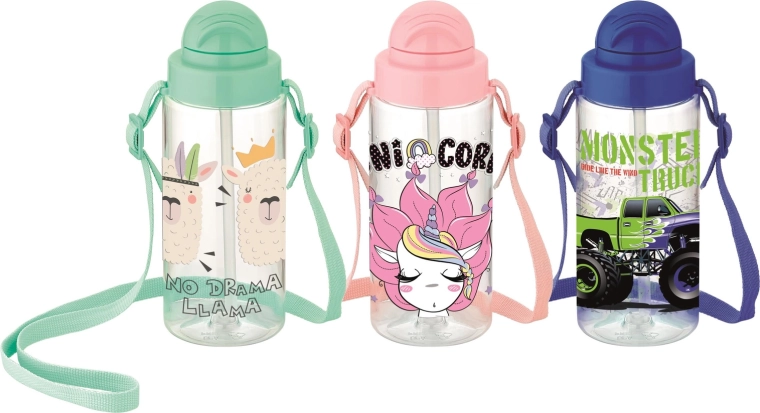 Matériau sûr sans BPA