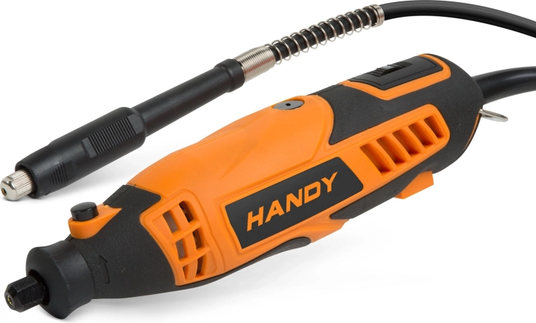 Perceuse de modélisme Handy Drill