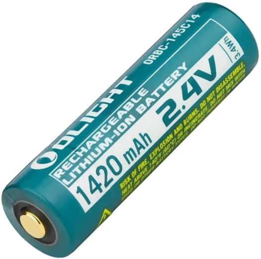 La sécurité avant tout