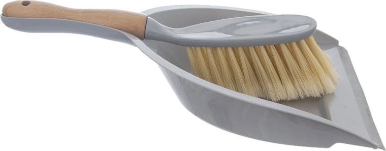 Set compact avec option de suspension