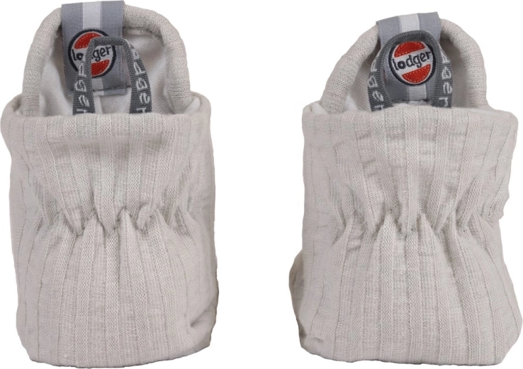 100 % coton respirant avec structure seersucker
