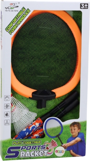 Poignée amovible pour un rangement facile