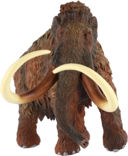 Structure en plastique résistante