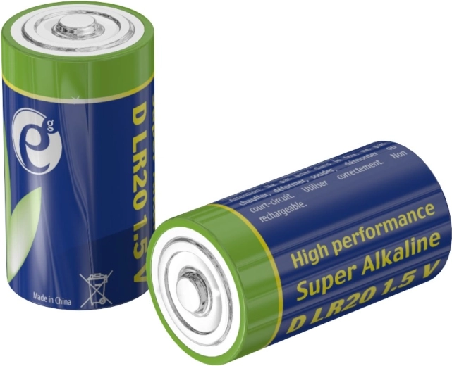 Haute performance pour appareils exigeants