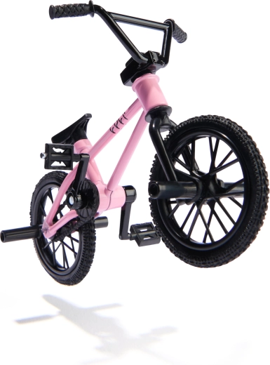 Amusement pour les enfants dès 6 ans