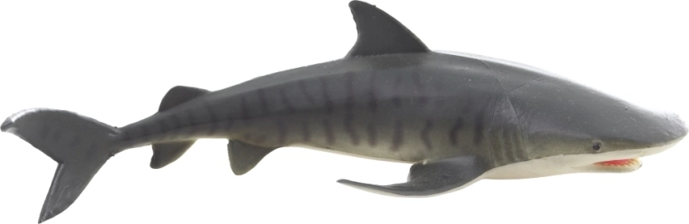 Jouet durable et sûr