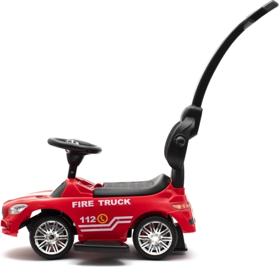 Amusement et développement des compétences