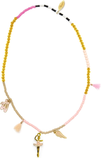 Collier DJECO Isadora