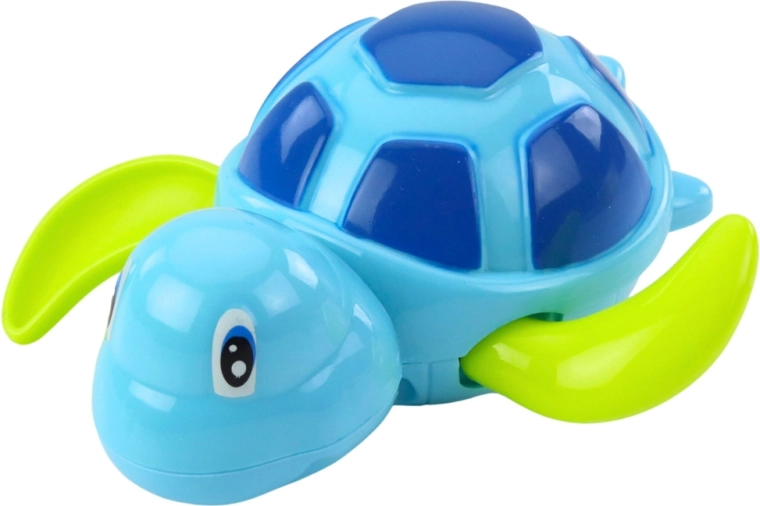 Conception sûre et résistante