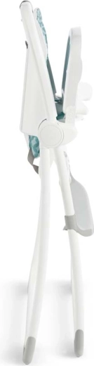 Structure légère et pliable