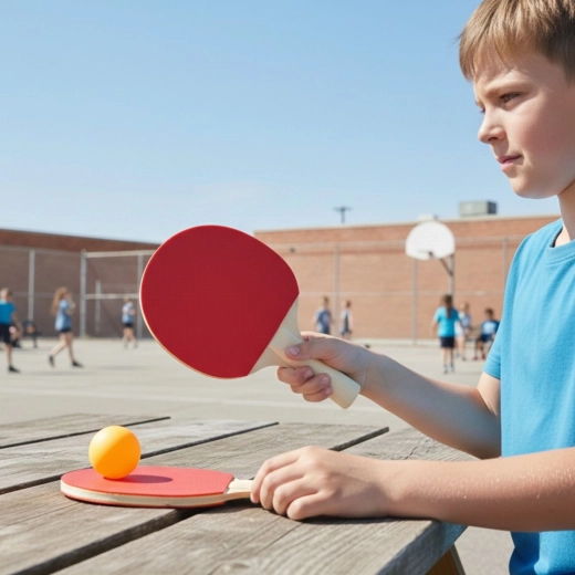 Du plaisir pour les enfants et les adultes