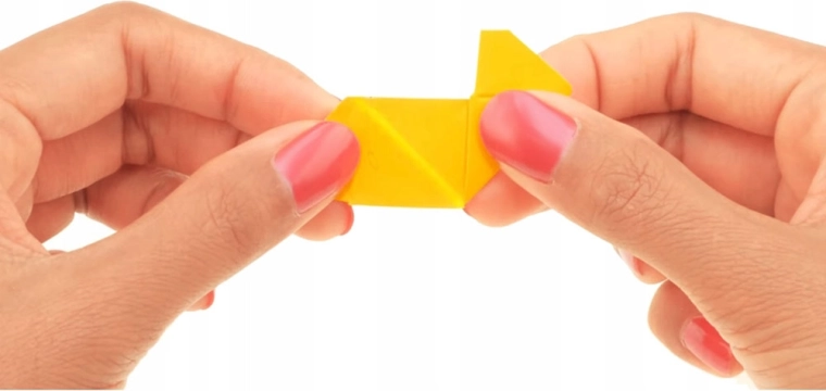 Instructions pas à pas