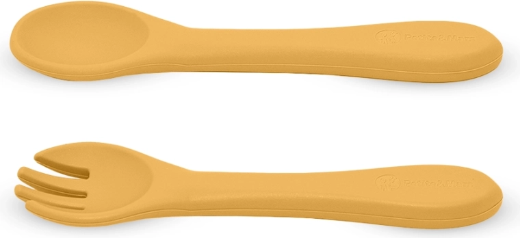 Forme ergonomique pour les petites mains