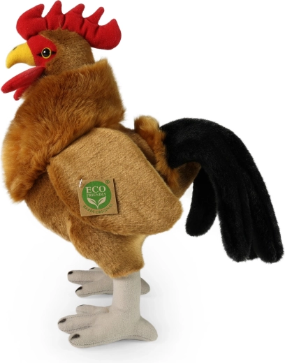 Bourre éco en PET recyclé