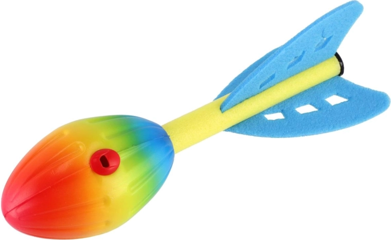 Construction sûre en mousse