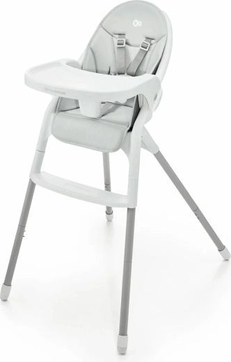 Structure stable et sûre