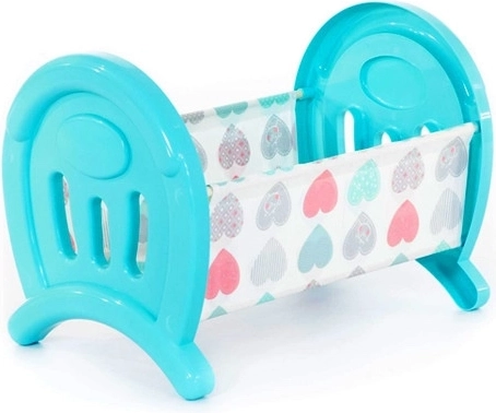 Conception légère et adaptée aux enfants