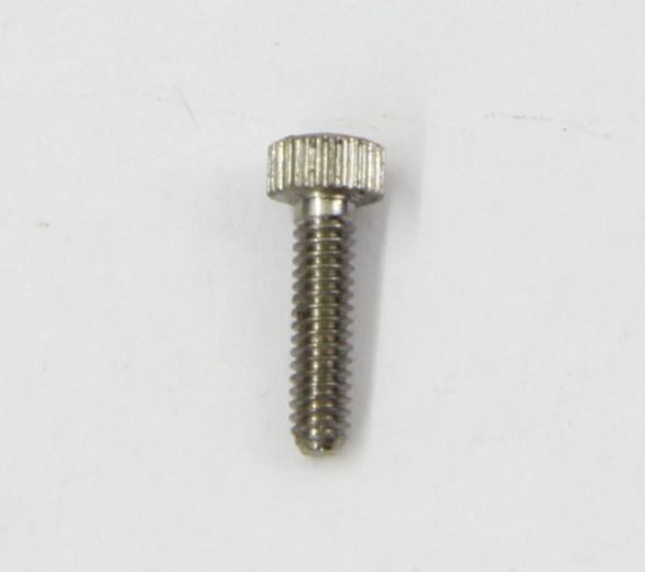 Vis de réglage Expert Gold Jamara – 1 pièce