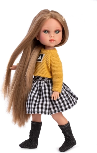 Stimulation de l’imagination et des compétences