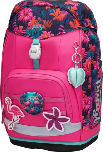 Sûr, résistant et ludique