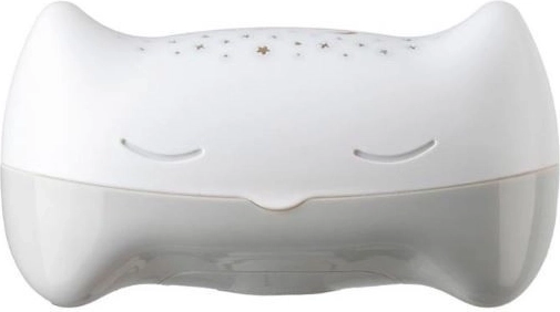 Projecteur veilleuse Chouette de Benbat