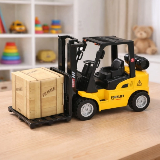 Moteur à rétrofriction pour une conduite dynamique