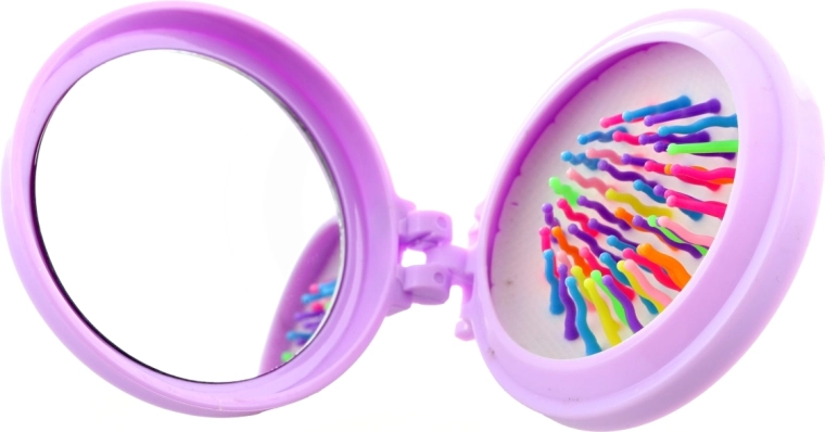 Légère, compacte et idéale pour voyager