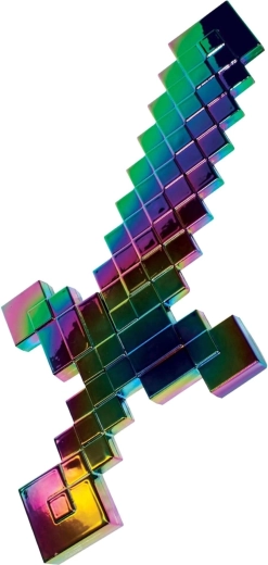 Idéal pour les costumes et l’amusement