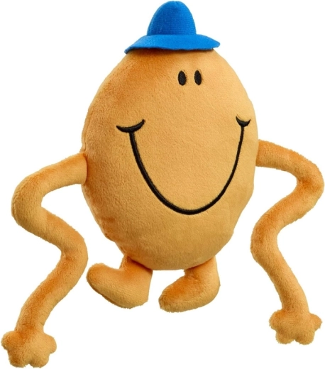 Tout doux et sûr dès la naissance