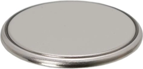 Format bouton compact