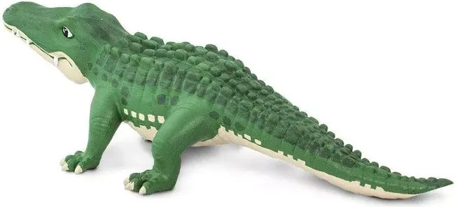 Taille idéale pour la main d’un enfant