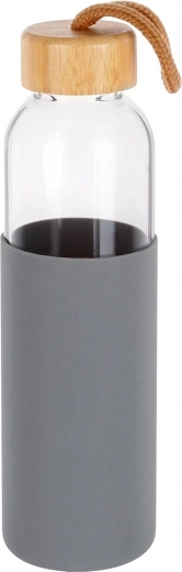 Housse en silicone pour une prise sûre et une protection efficace