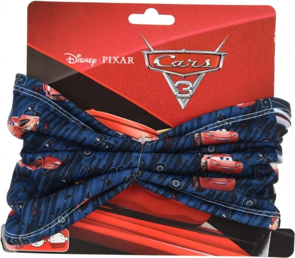 Motif officiel Disney•Pixar Cars