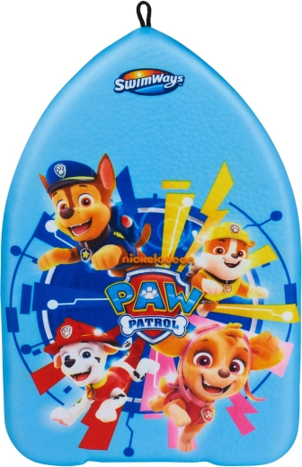 Les héros préférés de Paw Patrol