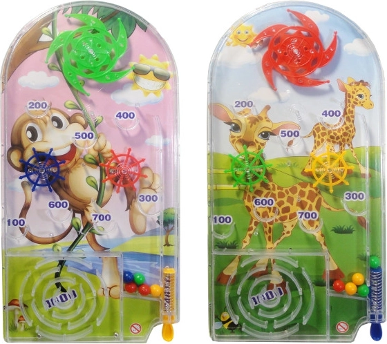 Billard – jeu de table pour enfants