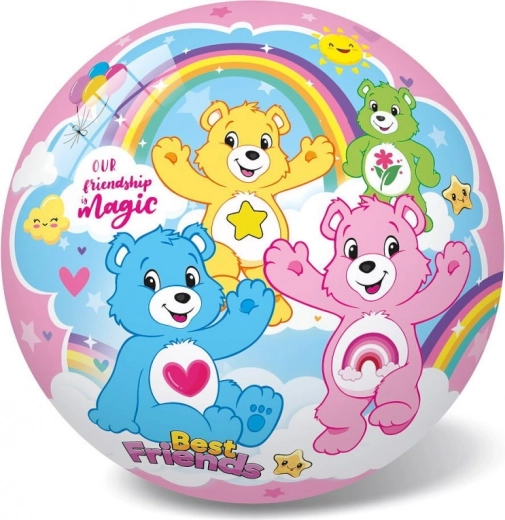 Ballon Best Friends 23 cm