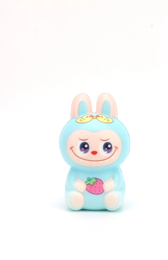 Motifs et couleurs adorables