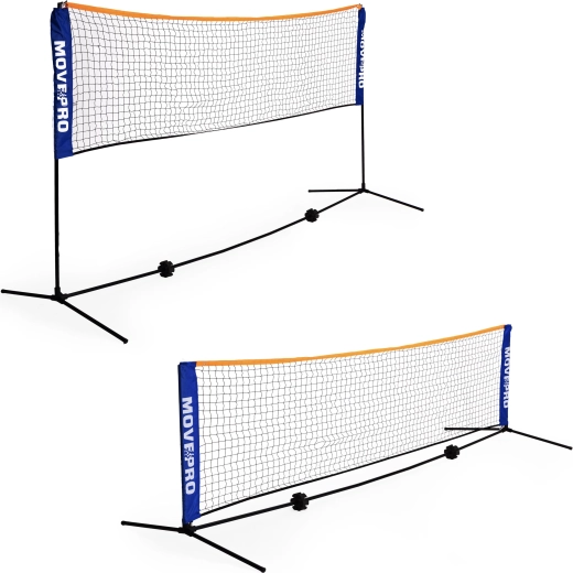 Hauteur réglable 70/140 cm