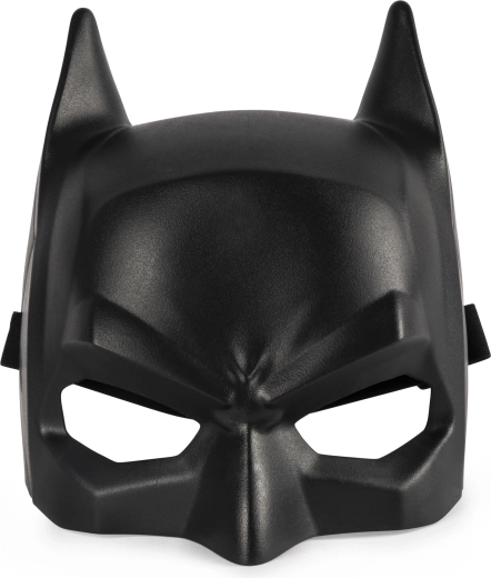 Masque BATMAN iconique