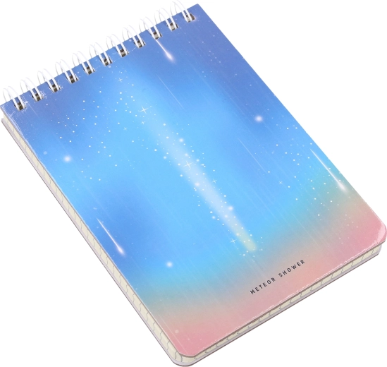 80 pages pour vos idées