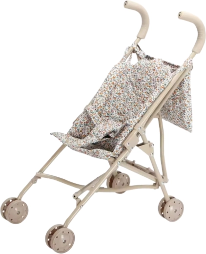 Design léger et compact