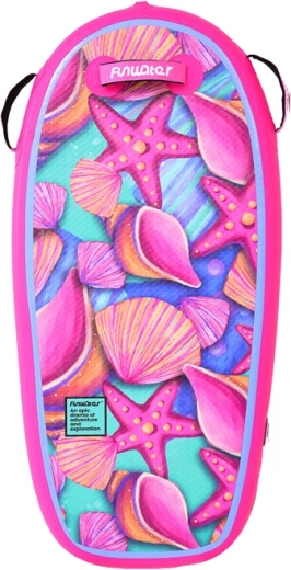 Stabilité et vitesse grâce aux canaux