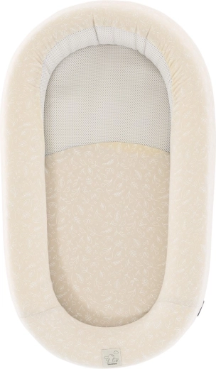 Matelas intégré pour le confort et le maintien